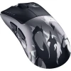 Миша Razer DeathAdder V4 Pro бездротова ігрова NiKo Edition (8887910085516)