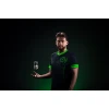 Миша Razer DeathAdder V4 Pro бездротова ігрова NiKo Edition (8887910085516)