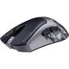 Миша Razer DeathAdder V4 Pro бездротова ігрова NiKo Edition (8887910085516)