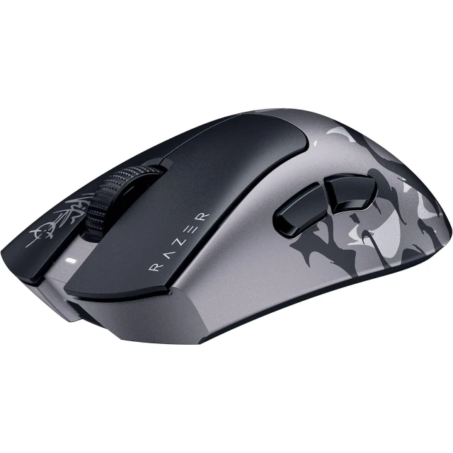 Миша Razer DeathAdder V4 Pro бездротова ігрова NiKo Edition (8887910085516)