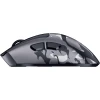 Миша Razer DeathAdder V4 Pro бездротова ігрова NiKo Edition (8887910085516)