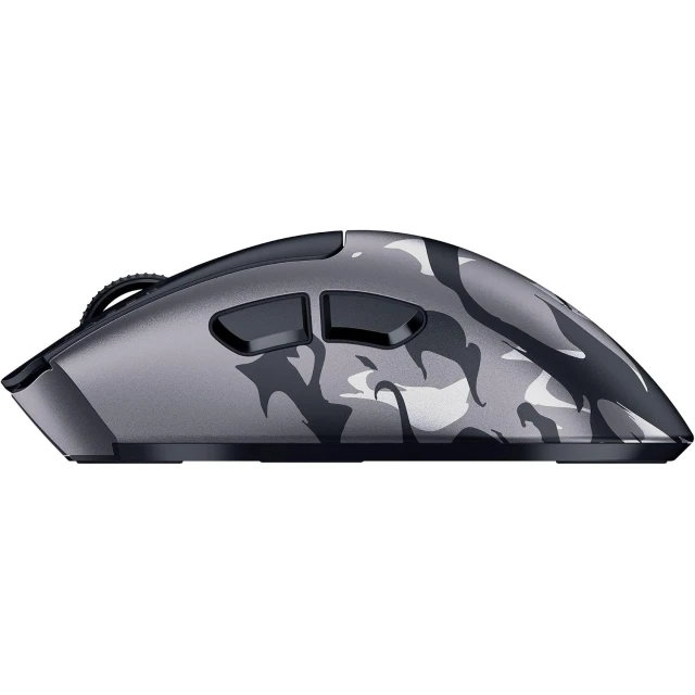 Миша Razer DeathAdder V4 Pro бездротова ігрова NiKo Edition (8887910085516)
