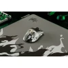 Миша Razer DeathAdder V4 Pro бездротова ігрова NiKo Edition (8887910085516)