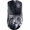 Миша Razer DeathAdder V4 Pro бездротова ігрова NiKo Edition (8887910085516)