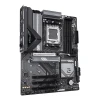 Материнская плата Gigabyte B850 EAGLE Wi-Fi 6E (889523046302)