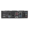 Материнская плата Gigabyte B850 EAGLE Wi-Fi 6E (889523046302)
