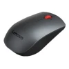 Миша Lenovo Professional Laser бездротова Black (889561017234)