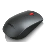 Миша Lenovo Professional Laser бездротова Black (889561017234)