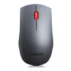 Миша Lenovo Professional Laser бездротова Black (889561017234)