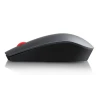 Миша Lenovo Professional Laser бездротова Black (889561017234)