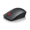 Миша Lenovo Professional Laser бездротова Black (889561017234)