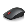 Мышь Lenovo 4X30H56887 беспроводная лазерная Black (889561017296)