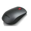 Мышь Lenovo 4X30H56887 беспроводная лазерная Black (889561017296)