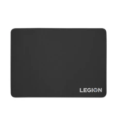 Коврик для мыши Lenovo Legion Y Gaming 350x250x3 мм Black/Red (889800506796)