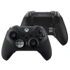 Геймпад Microsoft Elite Series 2 для Xbox One (889842196368)