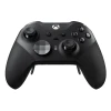 Геймпад Microsoft Elite Series 2 для Xbox One (889842196368)