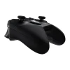 Геймпад Microsoft Elite Series 2 для Xbox One (889842196368)