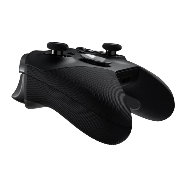 Геймпад Microsoft Elite Series 2 для Xbox One (889842196368)