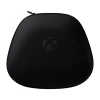 Геймпад Microsoft Elite Series 2 для Xbox One (889842196368)