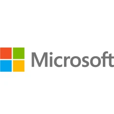 Ліцензія Microsoft 365 Apps for Business 1 рік ESD (889842586268)