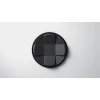 Геймпад Microsoft Xbox Series Controller White (889842654714)