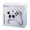 Геймпад Microsoft Xbox Series Controller White (889842654714)