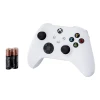 Геймпад Microsoft Xbox Series Controller White (889842654714)