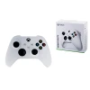 Геймпад Microsoft Xbox Series Controller White (889842654714)