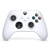 Геймпад Microsoft Xbox Series Controller White (889842654714)