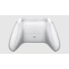 Геймпад Microsoft Xbox Series Controller White (889842654714)
