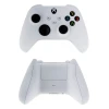 Геймпад Microsoft Xbox Series Controller White (889842654714)