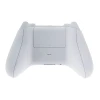 Геймпад Microsoft Xbox Series Controller White (889842654714)