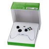 Геймпад Microsoft Xbox Series Controller White (889842654714)
