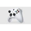Геймпад Microsoft Xbox Series Controller White (889842654714)