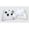 Геймпад Microsoft Xbox Series Controller White (889842654714)