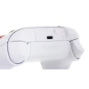 Геймпад Microsoft Xbox Series Controller White (889842654714)