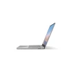 Планшет Microsoft Surface Go i5 10th 8GB 256GB Win10 PRO (889842671872)