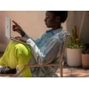 Планшет Microsoft Surface Go i5 10th 8GB 256GB Win10 PRO (889842671872)