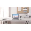 Планшет Microsoft Surface Go i5 10th 8GB 256GB Win10 PRO (889842671872)