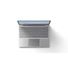Планшет Microsoft Surface Go i5 10th 8GB 256GB Win10 PRO (889842671872)