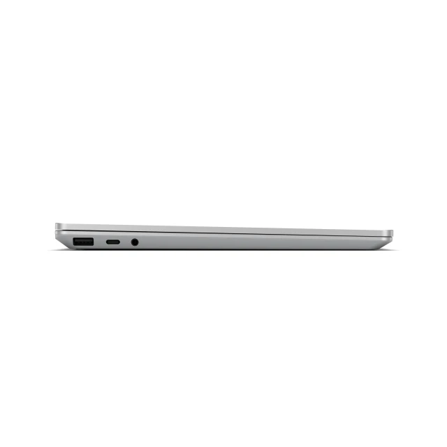 Планшет Microsoft Surface Go i5 10th 8GB 256GB Win10 PRO (889842671872)