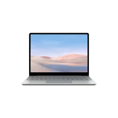 Планшет Microsoft Surface Go i5 10th 8GB 256GB Win10 PRO (889842671872)
