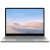 Планшет Microsoft Surface Go i5 10th 8GB 256GB Win10 PRO Platinum (889842714661)