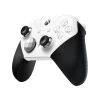 Геймпад Microsoft Xbox Elite v2 Core White (889842717075)