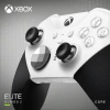 Геймпад Microsoft Xbox Elite v2 Core White (889842717075)