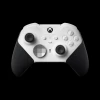 Геймпад Microsoft Xbox Elite v2 Core White (889842717075)