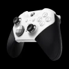 Геймпад Microsoft Xbox Elite v2 Core White (889842717075)