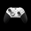 Геймпад Microsoft Xbox Elite v2 Core White (889842717075)