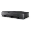 Принтер Hewlett-Packard HP OfficeJet 200 (889894402004)