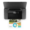 Принтер Hewlett-Packard HP OfficeJet 200 (889894402004)